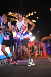 BIB: 
                            <button type="button" onclick="openModal(24480223)" class="btn btn-primary btn-sm float-right btn-popup" data-toggle="modal" data-target=".modal-high-quality">
                        <i class="fas fa-shopping-cart"></i> Add to Cart
                    </button>
                                            <button type="button" onclick="isThisMe(24480223, true)" class="btn btn-success btn-sm float-right btn-popup btn-isme hidden" data-toggle="tooltip" data-placement="bottom" title="นี่คือรูปของคุณใช่ไหม คลิกที่นี่เพื่อเอาเข้าอัลบั้ม">
                        <i class="fas fa-plus"></i> Add to album
                    </button>
                    <button type="button" onclick="isThisMe(24480223, false)" class="btn btn-warning btn-sm float-right btn-popup btn-isnotme hidden">
                        <i class="fas fa-ban"></i> Remove from album
                    </button>